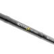 Mikado Lady Bixlite 5-25gr 2,40m Lansetă de spinning din 2 bucăți