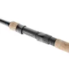 Mikado Lady Bixlite 5-25gr 2,40m Lansetă de spinning din 2 bucăți