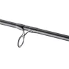 Mikado Lady Bixlite 5-25gr 2,40m Lansetă de spinning din 2 bucăți