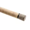 Mikado Lady Bixlite 5-25gr 2,40m Lansetă de spinning din 2 bucăți