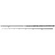 Lansetă WFT Big Cat Bank Cat 3,80M 200-1000G