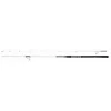 WFT Sea Dart Nordic Jigger Spinning 270cm 50-200gr - Spinning - 2 Lansete de spinning