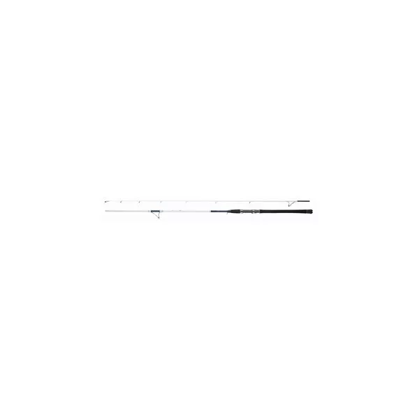 WFT Sea Dart Nordic Jigger Spinning 270cm 50-200gr - Spinning - 2 Lansete de spinning