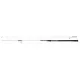 WFT Sea Dart Nordic Jigger Spinning 270cm 50-200gr - Spinning - 2 Lansete de spinning