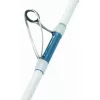 WFT Sea Dart Nordic Jigger Spinning 270cm 50-200gr - Spinning - 2 Lansete de spinning