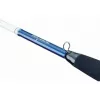 WFT Sea Dart Nordic Jigger Spinning 270cm 50-200gr - Spinning - 2 Lansete de spinning