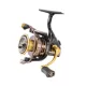 Ryobi ZAUBER LT 1000 9+1 Mulineta de spinning