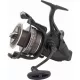 Ryobi CASPRO 5500 FS 7+1 Mulinetă cu baitrunner