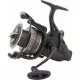 Ryobi CASPRO 6500 FS 7+1 Mulinetă cu baitrunner