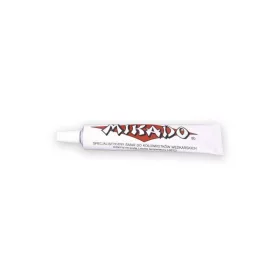 Mikado Unsoare pentru mulinetă 12gr