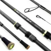 Sportex X-Act RS-2 Trout 1,95m 3-21gr 2 Bucăți Lansetă de Spinning
