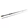 Sportex X-Act RS-2 Trout 2,05m 3-21gr Lansetă de Spinning din 2 Bucăți