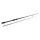 Sportex X-Act RS-2 Trout 2,05m 3-21gr Lansetă de Spinning din 2 Bucăți