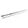 Lansetă de spinning Sportex X-Act RS-2 Zander 2,15m 11-54gr 2 bucăți