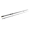 Lansetă de spinning Sportex X-Act RS-2 Pike 2,15m 17-79gr 2 bucăți