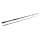 Lansetă de spinning Sportex X-Act RS-2 Pike 2,15m 17-79gr 2 bucăți