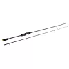 Lansetă de spinning Sportex X-Act Trout RS-2 Spoon 2,15m 0,2-10gr 2 bucăți