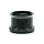 Nytro Aryzon 5000 Long Cast Alu Spool Tambur de rezervă