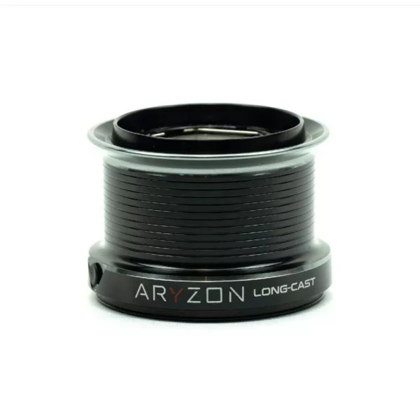 Nytro Aryzon 5000 Long Cast Alu Spool Tambur de rezervă