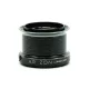 Nytro Aryzon 5000 Long Cast Alu Spool Tambur de rezervă