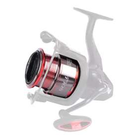 Nytro Solus Super Feeder Tambur de rezervă din Aluminiu