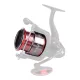 Nytro Solus Super Feeder Tambur de rezervă din Aluminiu