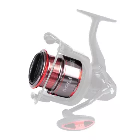 Nytro Solus Distance Feeder 6500 Alu Tambur de rezervă