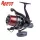 Nytro StarkX Carbon Long Cast 5500 Mulineta cu frână frontală