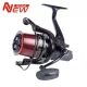Nytro StarkX Carbon Long Cast 5500 Mulineta cu frână frontală