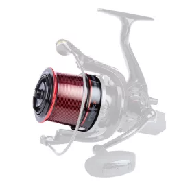 Nytro StarkX CLC 5500 Alu Tambur de rezervă