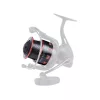 Nytro Marvelist Power Feeder 4000 Alu Tambur de rezervă