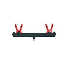   Nytro Steady Sliding Double Duo Back Rest Cap de Suport Dublu Lansetă