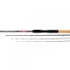 Nytro Ntr 11Ft Commercial Carp Feeder Lansetă