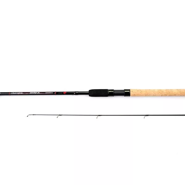 Nytro Impax Commercial Pellet Waggler 3,00m 4-10gr 2 Segmente Lansetă Match