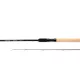 Nytro Impax Commercial Pellet Waggler 3,00m 4-10gr 2 Segmente Lansetă Match
