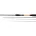 Nytro lansete feeder, lansete picker