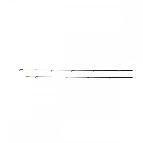 Vârf de Feeder Nytro Aryzon Continental 2,5Oz 2,9Mm