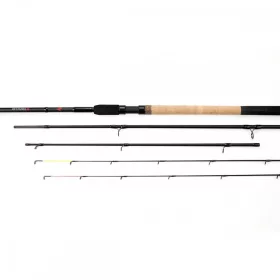 Nytro Starkx Big River 330Mh Lansetă Feeder 60 11Ft