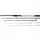 Nytro Starkx Big River 330Mh Lansetă Feeder 60 11Ft