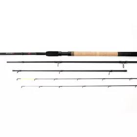 Nytro Starkx Big River 390H Lansetă Feeder 100 13Ft