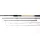 Nytro Starkx Big River 390H Lansetă Feeder 100 13Ft