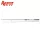 Nytro Impax Allrounder 11ft (3,35m) 45gr 2+2 segmente Lansetă Feeder