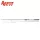 Nytro Impax Allrounder 12ft (3,65m) 60gr 3+2 segmente Lansetă Feeder