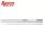Nytro Impax Continental Power 13ft (3,96m) 100gr 3+2 segmente Lansetă Feeder