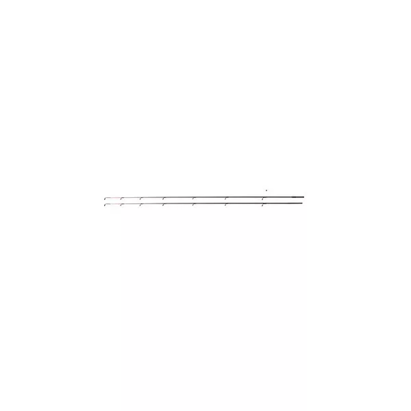 Nytro Impax Continental Power 3,5mm 1,5Oz Vârf Feeder