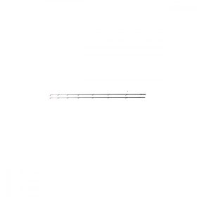 Nytro Impax Continental Power 3,5mm 3Oz Vârf Feeder