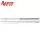 Nytro Aryzon Distance 13ft (3,96m) 120gr 3+2 piese Lansetă Feeder