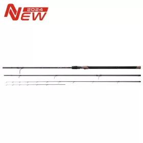   Nytro Aryzon Distance 13ft (3,96m) 200gr 3+2 segmente Lansetă Feeder