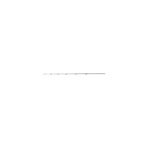 Nytro Aryzon Distance Feeder 2,9mm 4Oz Vârf Feeder