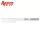 Nytro Marvelist 9ft (2,74m) 30gr 2+3 piese Lansetă Feeder Crap Light
